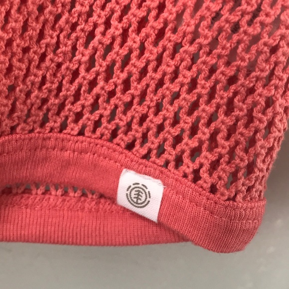 Element top - Picture 5 of 12